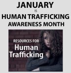 clinic-Human-trafficking-January