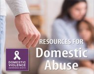 clinic-domestic-violence-month
